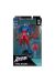 FIGURA DC DIRECT MCFARLANE TOYS DIGITAL THE ATOM