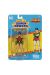 FIGURA DC DIRECT SUPER POWERS ROBIN