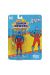 FIGURA DC DIRECT SUPER POWERS THE ATOM