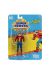 FIGURA DC DIRECT SUPER POWERS THE FLASH