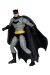 FIGURA DC MULTIVERSE BATMAN (BATMAN #1) 18 CM (PLATINUM EDITION)