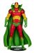 FIGURA DC MULTIVERSE FIGURA MISTER MIRACLE (NEW GODS) (GOLD LABEL) 18 CM