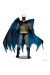 FIGURA DC MULTIVERSE MCFARLANE COLLECTOR EDITION BATMAN 34 (BATMAN: YEAR TWO)