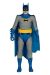 FIGURA DC RETRO SUPER FRIENDS FIGURA BIZARRO BATMAN 15 CM
