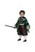 FIGURA DEMON SLAYER: KIMETSU NO YAIBA FIGURA TANJIRO KAMADO 13 CM