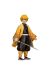 FIGURA DEMON SLAYER: KIMETSU NO YAIBA FIGURA ZENITSU AGATSUMA 13 CM