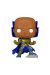 FIGURA FUNKO POP ¿QUÉ PASARÍA SI...? THE WATCHER EXCLUSIVE 928