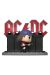 FIGURA FUNKO POP AC/DC ANGUS YOUNG 415