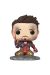 FIGURA FUNKO POP AVENGERS ENDGAME I AM IRON MAN 580