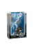 FIGURA FUNKO POP BATMAN DARK KNIGHT RETURNS COMIC COVERS 16