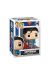 FIGURA FUNKO POP DC COMICS HEROES VINYL NEW CLASSICS SUPERMAN 599