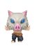 FIGURA FUNKO POP DEMON SLAYER KIMETSU NO YAIBA INOSUKE 1261