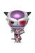 FIGURA FUNKO POP DRAGON BALL Z ANIMATION VINYL FIGURA FIRST FORM FRIEZA(MT)