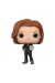 FIGURA FUNKO POP EXPEDIENTE X DANA SCULLY 1613