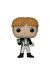 FIGURA FUNKO POP GUY GARDNER SUPERMAN (2025) 585