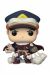 FIGURA FUNKO POP INASA YOARASHI MY HERO ACADEMIA 1145