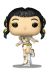 FIGURA FUNKO POP KPOP DEMON HUNTERS ZOEY 2429