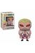 FIGURA FUNKO POP ONE PIECE DOFLAMINGO 400