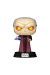 FIGURA FUNKO POP STAR WARS EMPEROR PALPATINE 738