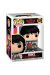 FIGURA FUNKO POP STRANGER THINGS MIKE 1539