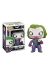 FIGURA FUNKO POP THE JOKER 36