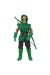 FIGURA GREEN ARROW LIMITED EDITION