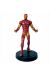 FIGURA IRON MAN VENGADORES ERA ULTRON