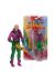 FIGURA LEX LUTHOR DC RETRO 15 CM WAVE 12 SUPER FRIENDS