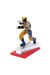 FIGURA LOBEZNO MARVEL UNIVERSE RESINA