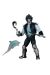 FIGURA LOBO (DC CLASSIC). MCFARLANE COLLECTOR EDITION. DC MULTIVERSE. MCFARLANE