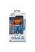 FIGURA LOS CUATRO FANTÁSTICOS: PRIMEROS PASOS MARVEL LEGENDS MARVEL'S THE THING 15 CM