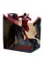 FIGURA MARVEL COLLECTION ESTATUA PVC 1/10 DAREDEVIL (DAREDEVIL #600)