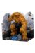 FIGURA MARVEL COLLECTION ESTATUA PVC 1/10 THE THING (FANTASTIC FOUR #642) 17 CM