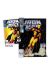 FIGURA MARVEL COLLECTION ESTATUA PVC 1/6 IRON MAN (IRON MAN #256)