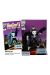 FIGURA MARVEL COLLECTION ESTATUA PVC 1/6 THE PUNISHER (THE PUNISHER WAR JOURNAL #8) 26 CM