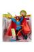 FIGURA MARVEL COLLECTION PVC 1/10 DOCTOR STRANGE (STRANGE TALES #128) 20 CM