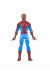 FIGURA MARVEL LEGENDS RETRO SPIDERMAN