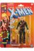 FIGURA MARVEL LEGENDS X-MEN LONGSHOT CLÁSICO