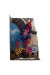 FIGURA MARVEL SPIDER-MAN (THE AMAZING SPIDER-MAN #68) (GOLD LABEL)