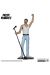 FIGURA MUSIC MANIACS FREDDIE MERCURY MCFARLANE