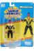 FIGURA SINESTRO DC SUPER POWERS