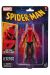 FIGURA SPIDER-MAN LAST STAND 15 CM LEGENDS