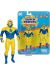 FIGURA SUPER POWERS BOOSTER GOLD