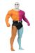 FIGURA SUPER POWERS METAMORPHO