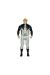 FIGURA SUPERMAN (2025) DC DIRECT SUPER POWERS GREEN LANTERN GUY GARDNER
