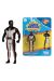 FIGURA SUPERMAN (2025) DC DIRECT SUPER POWERS MR TERRIFIC