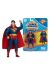 FIGURA SUPERMAN (2025) DC DIRECT SUPER POWERS SUPERMAN