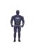 FIGURA SUPERMAN (2025) DC DIRECT SUPER POWERS ULTRAMAN