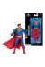 FIGURA SUPERMAN DC MULTIVERSE
