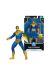 FIGURA THE GUARDIAN DC MULTIVERSE